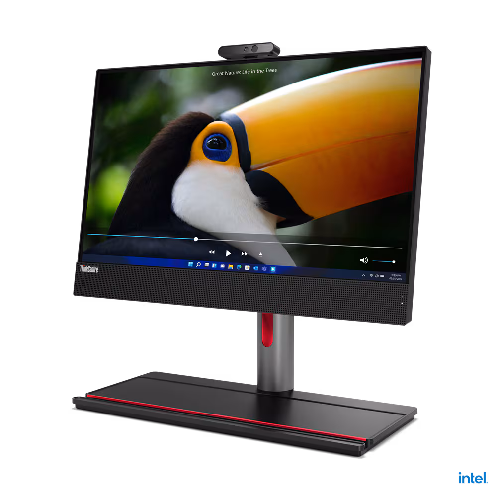 Lenovo M70A AIO I7-1070