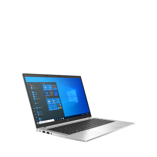 HP Elitebook 830 Notebook