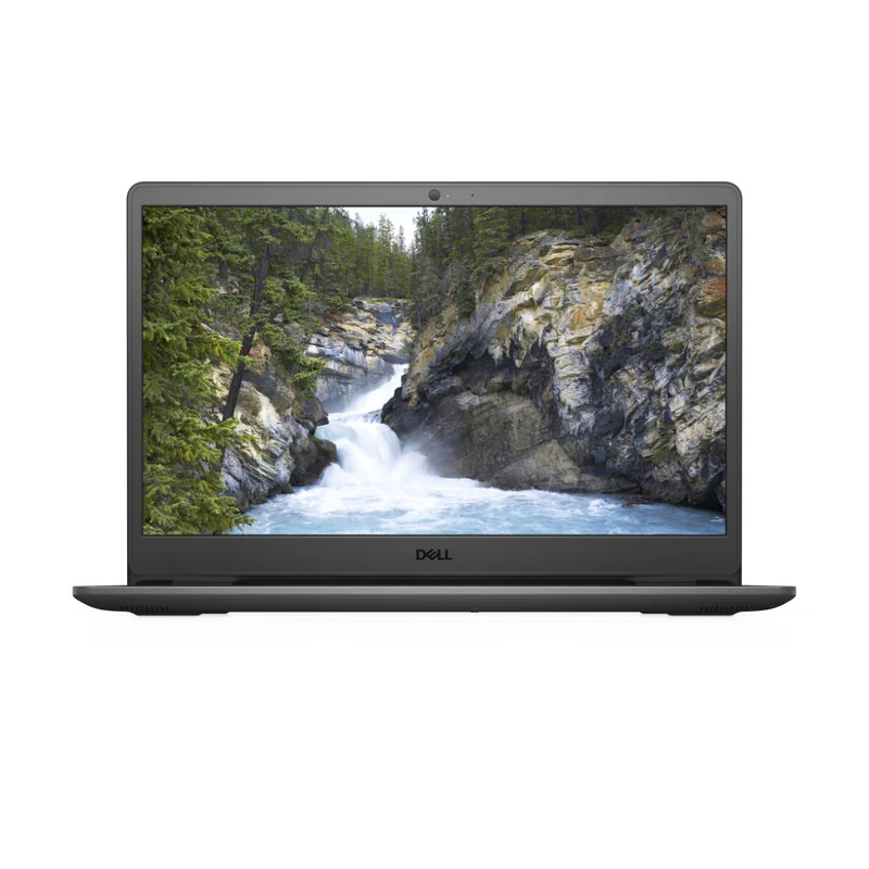 Dell Vostro 15 3500 Notebook PC