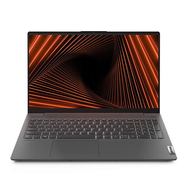 Lenovo IdeaPad 5 Platinum Grey