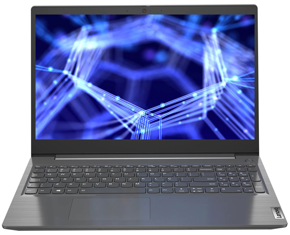 Lenovo V15 IML Notebook