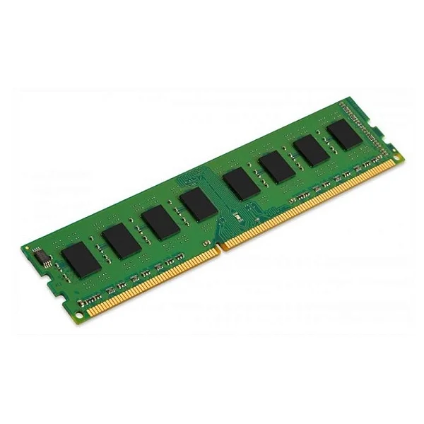 8GB PC1600 240PIN DDR3 MODULE