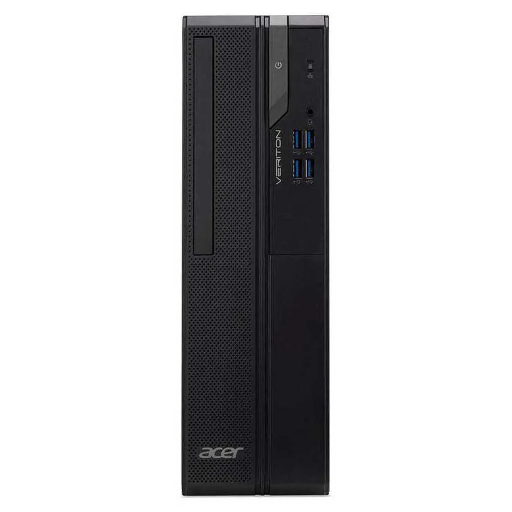 Acer Veriton VS2690G Desktop P.C