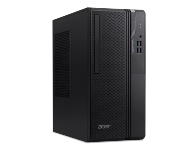 Acer Veriton VS2690G Desktop P.C