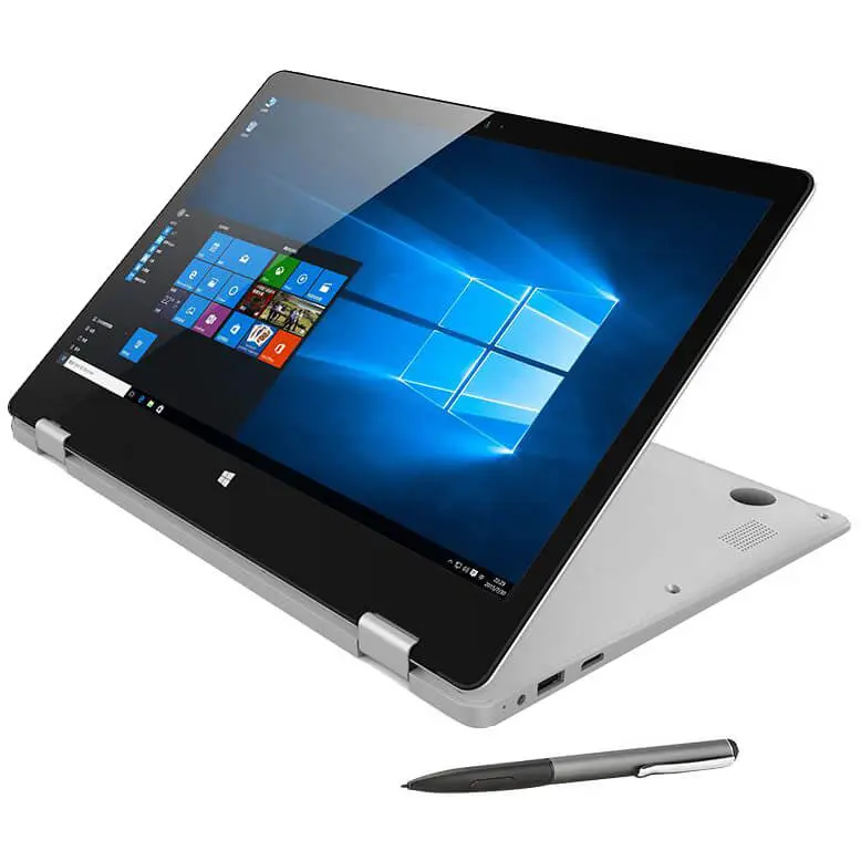 Mecer M.2 256GB SATA III 6GB/sec Solid State Drive (2242)