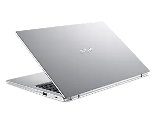 Acer Aspire 3 A315-58G-71JUNotebook ( Pure Silver)